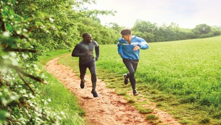 Featured Image of News Story Titled: Patient and Operative Risk Factors for Osteoarthritis After Primary Anterior Cruciate Ligament Reconstruction: A Cohort Study of 41,976 Patients