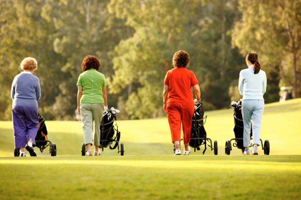 Featured Image of News Story Titled: Association Between Nail Type and Aseptic Revision Risk After Cephalomedullary Nailing for Hip Fracture