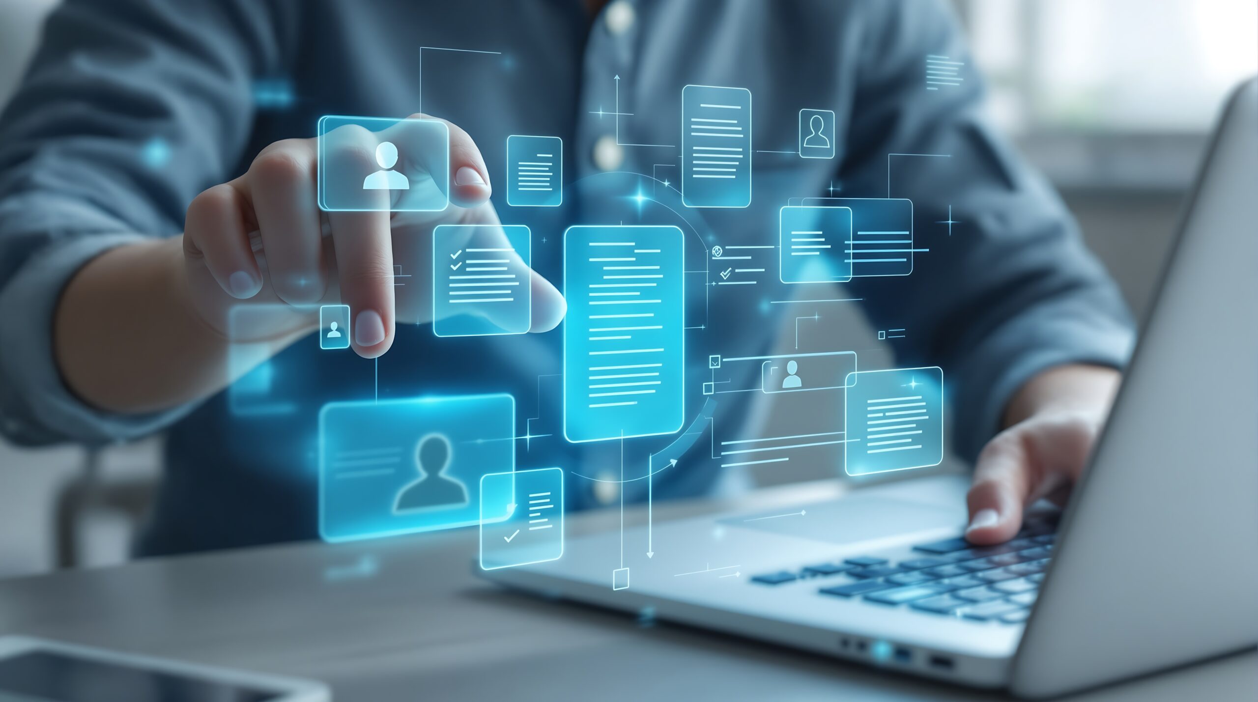 Featured Image of News Story Titled: VALUED-BASED ASSESSMENT – MDSA enhances the quality of care for our members leading to improved outcomes, reduced costs, and increased value.