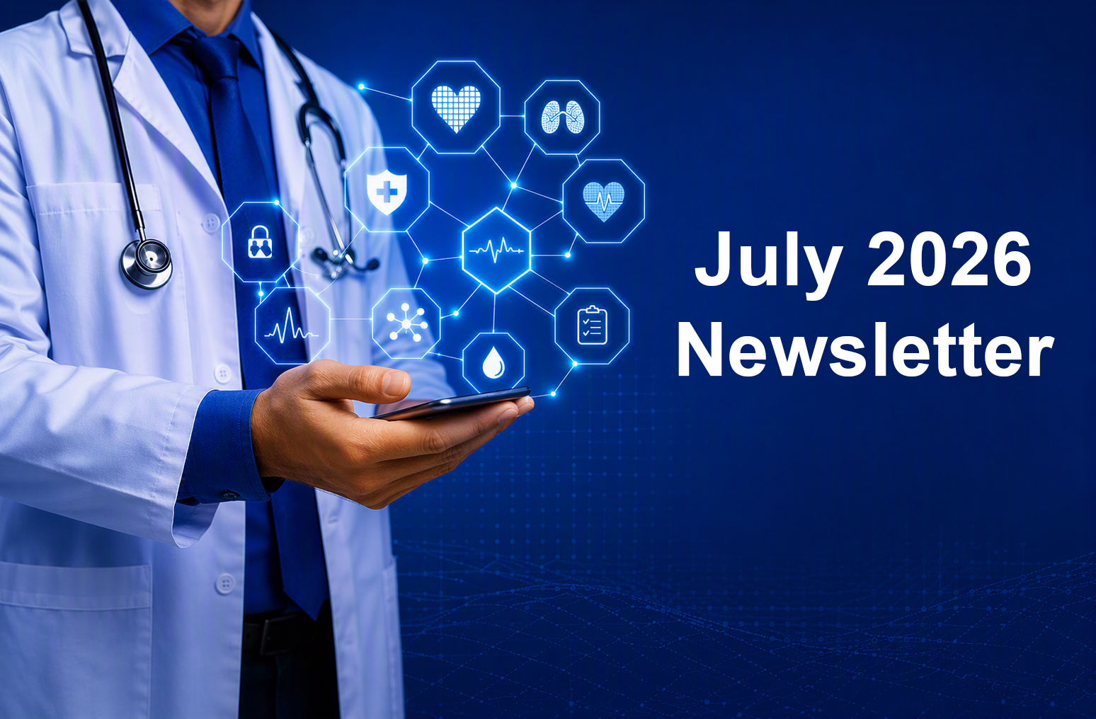 Featured Image of News Story Titled: Reoperation Risk Between Plated and Stand-Alone Anterior Cervical Discectomy and Fusion: A National Spine Registry-Based Cohort Study 